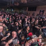 355 NTEY Deathfest 2017